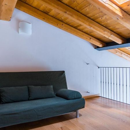 Agriturismo Dai Gobbi Fara Vicentino エクステリア 写真