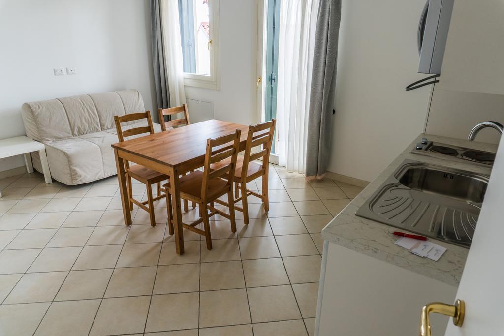 Agriturismo Dai Gobbi Fara Vicentino エクステリア 写真