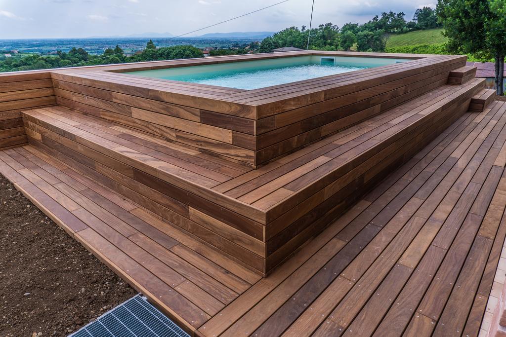 Agriturismo Dai Gobbi Fara Vicentino エクステリア 写真