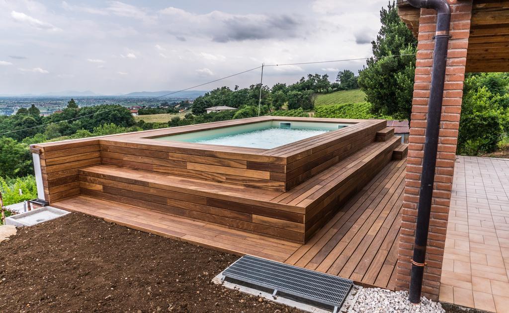 Agriturismo Dai Gobbi Fara Vicentino エクステリア 写真