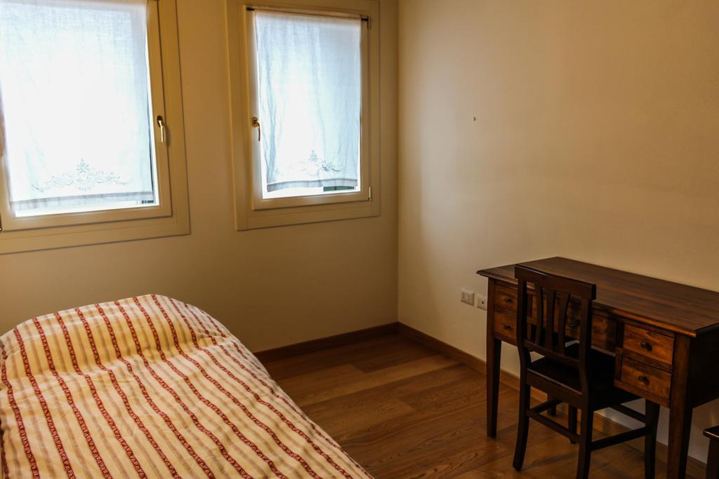 Agriturismo Dai Gobbi Fara Vicentino 部屋 写真